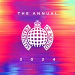 Various - The Annual 2024