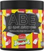 Applied Nutrition ABE Ultimate - Pre-Workout: Swizzels Squashies 315g