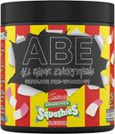 Applied Nutrition ABE Ultimate - Pre-Workout: Swizzels Squashies 375g