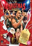 WWE: Christmas Classics - Stone Cold Steve Austin