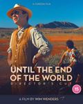 Until The End of The World [1991] - William Hurt