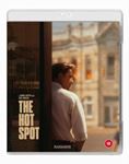 The Hot Spot [1990] - Don Johnson