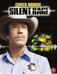 Silent Rage - Chuck Norris