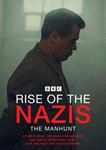 Rise of the Nazis: Series 4 - Richard Overy