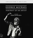 Portrait of an Artist: Collector's - George Michael