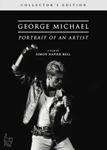 Portrait of an Artist: Collector's - George Michael