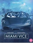 Miami Vice - Colin Farrell