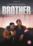 Brother [2023] - Aaron Pierre