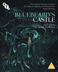 Bluebeard's Castle - Norman Foster