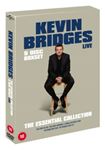 Kevin Bridges: Essential Collection - Kevin Bridges