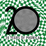 Various - 20 Years Of Phonica