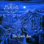 Shunyata - The Dark Age