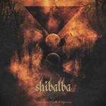 Shibalba - Dreams Are Our World of Experience