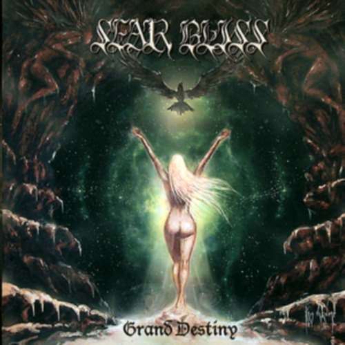 Sear Bliss - Grand Destiny