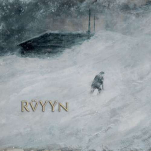 Ruyyn - Chapter Ii: The Flames, The Fallen