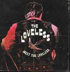 Loveless - Meet The Loveless