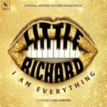 Little Richard - I Am Everything