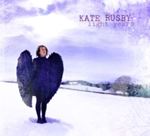 Kate Rusby - Light Years