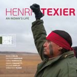 Henri Texier - An Indians Life