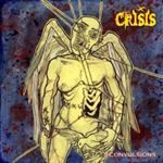 Crisis - 8 Convulsions