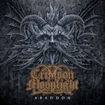 Crimson Moonlight - Abaddon