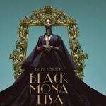 Billy Porter - Black Mona Lisa