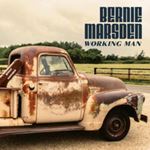 Bernie Marsden - Working Man