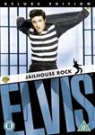 Jailhouse Rock [2017] - Elvis Presley