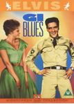 G.I. Blues [1960] - Elvis Presley