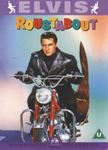 Roustabout [1964] - Elvis Presley