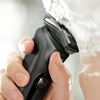 Picture of Philips - Series 5000 S5585/30 Wet & Dry Electric Shaver