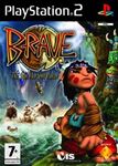 Brave - The Search for Spirit Dancer