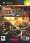 Sniper Elite - Game