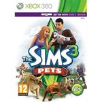 The Sims - 3 Pets