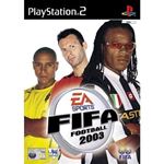 Fifa - 2003