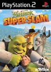 Shrek - Superslam