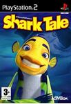 Shark Tale - Game