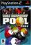 World Championship Pool - 2004