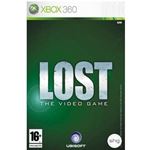 Lost - Game