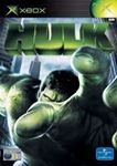 Hulk - Game