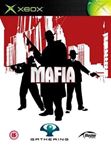 Mafia - Game