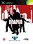 Mafia - Game