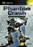 Phantom Crash - Game