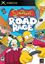 Simpsons - Road Rage