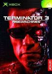 Terminator - 3: Rise Of The Machines