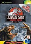 Jurassic Park - Operation Genesis