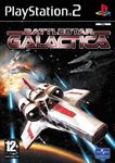 Battlestar Galactica - Game
