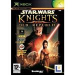 Star Wars - Knights Of The Old Republic