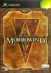 Morrowind - Game