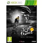 Tour De France - 2013